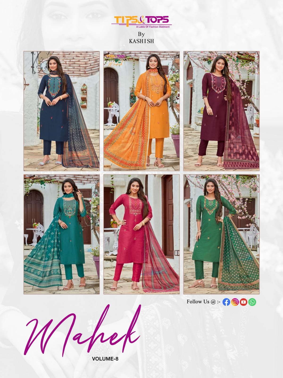 WhatsApp Image 2022-11-19 at 1.03.39 PM (2)